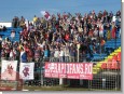 <<->> APASA pentru FOTO la dimensiunea mare <<->> <<->> 2006.12.09 Jiul - RAPID (114)